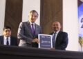 Refrenda Américo apoyo a Miguel Alemán para generar bienestar y desarrollo
