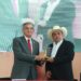 En Hidalgo, reitera Américo colaboración para impulsar desarrollo de los municipios