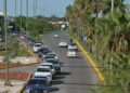 Fortalece SEDUMA planeación urbana y agiliza evaluación de nuevos proyectos
