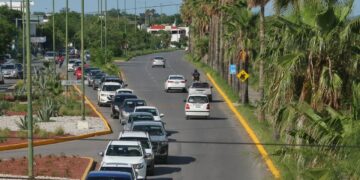 Fortalece SEDUMA planeación urbana y agiliza evaluación de nuevos proyectos