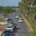 Fortalece SEDUMA planeación urbana y agiliza evaluación de nuevos proyectos