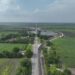 Fortalece Gobierno de Tamaulipas infraestructura vial en la zona cañera
