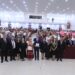 En Aldama, anuncia Américo 250 Viviendas para el Bienestar y rehabilitación del camino La Azufrosa-El Nacimiento