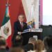 En Reynosa se consolida una transformación con bienestar, infraestructura y desarrollo: Américo