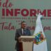 Consolida Tula su transformación y desarrollo turístico: Américo
