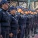 Respalda Toluca la labor informativa y social con un protocolo de Protección de Periodistas