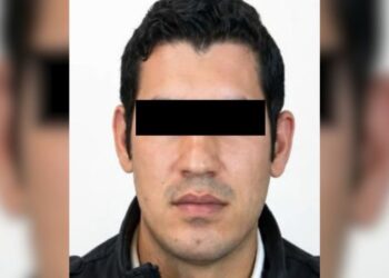 Confirman muerte del ‘R5’ tras enfrentamiento en Michoacán