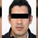 Confirman muerte del ‘R5’ tras enfrentamiento en Michoacán