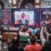 Gracias a nuevos pozos, Gobierno municipal de Toluca evita crisis hídrica