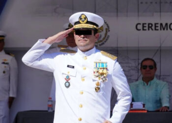 Farías Laguna intervención de Sheinbaum y acusa “farsa” en su contra