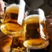Analizan diputados aumentar impuestos al alcohol y productos con exceso de sodio