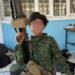 Identifican a “Chuchito Nini”, adolescente de 15 años abatido junto al “R5”