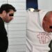 Detienen a dos por multihomicidio de Jonathan Meléndez en Atizapán