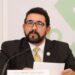 Acusa Hilda Lara a Ulises Lara de usar influencias para despojarla de una casa