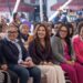 Refrenda Ricardo Moreno su compromiso con las mujeres a siete años de la creación del IMM