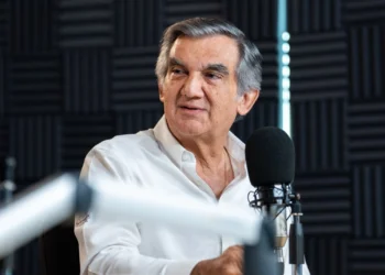 México tiene rumbo y un proyecto de nación que avanza y se consolida: Américo Villarreal