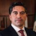 Condena Sheinbaum amenazas de senador contra periodista Enrique Acevedo