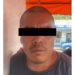 Detienen a Javier “N”, presunto asesino de Claudia Tacoronte