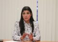 Destaca Verónica Rodríguez al Bosque Escuela Cacomixtle como referente ambiental