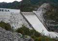 Registra El Realito nueva falla y deja sin agua a la Zona Metropolitana