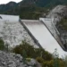 Registra El Realito nueva falla y deja sin agua a la Zona Metropolitana
