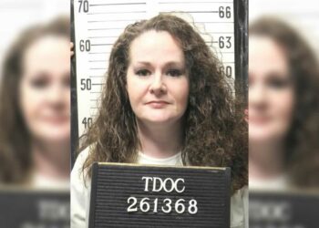 Ejecutará Tennessee a Christa Pike, primera mujer en 200 años