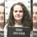 Ejecutará Tennessee a Christa Pike, primera mujer en 200 años