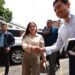 Denuncia Grecia Quiroz supuesto plan para encarcelarla y sacarla del cargo
