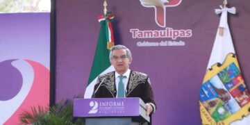 Reitera Américo apoyo a Miquihuana para avanzar en la transformación y bienestar