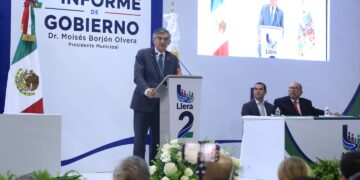 En Llera, reconoce Américo esfuerzo coordinado de ganaderos contra el gusano barrenador
