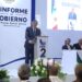 En Llera, reconoce Américo esfuerzo coordinado de ganaderos contra el gusano barrenador