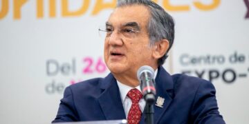 Américo Villarreal: Tamaulipas está listo para recibir a los Pueblos Mágicos de México