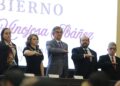 Tamaulipas está mejor y los indicadores lo demuestran: Américo Villarreal