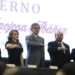 Tamaulipas está mejor y los indicadores lo demuestran: Américo Villarreal