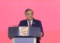 Tamaulipas va por buen camino; anuncia Américo unidad oncológica de 220 mdp en Madero
