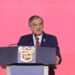 Tamaulipas va por buen camino; anuncia Américo unidad oncológica de 220 mdp en Madero
