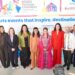 Inicia el IV Congreso Mundial de Turismo Deportivo: Sectur