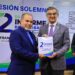 En Gómez Farías se invierten 660 mdp en obras y acciones para su desarrollo: Américo