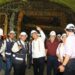 Con Américo Villarreal, Tamaulipas fortalece infraestructura estratégica en cuatro años