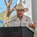 Tamaulipas refuerza acciones de vigilancia y prevención para contener plaga de gusano barrenador