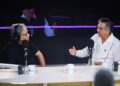Tamaulipas fortalece su presencia en la agenda nacional