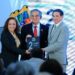 Américo refrenda compromiso para seguir impulsando liderazgo agrícola de Tamaulipas
