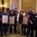 Mejora Enrique Galindo condiciones laborales del Ayuntamiento