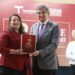 Invierte Gobierno de Tamaulipas 859 mdp en San Carlos; se rehabilitará carretera de La Soledad.