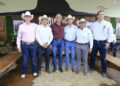 En Tamaulipas se han destinado 545 MDP en apoyos al sector ganadero