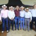 En Tamaulipas se han destinado 545 MDP en apoyos al sector ganadero