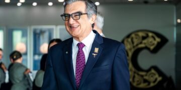 Tamaulipas consolida transparencia y control del gasto público; ASF observa apenas 0.01% de recursos federales auditados