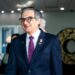 Tamaulipas consolida transparencia y control del gasto público; ASF observa apenas 0.01% de recursos federales auditados