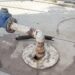 Denuncia Interapas sabotaje en el pozo Villamagna