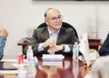 INTERAPAS aprueba Cuotas y Tarifas 2027, incluye beneficios inéditos a familias